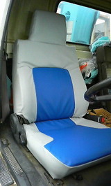 �ȥ�å������ȣ�