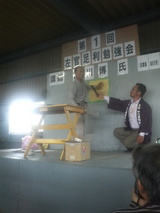 ������� �����ɤ�±�