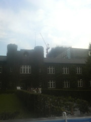 ������ȳ���