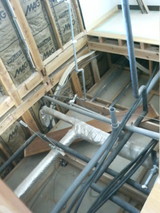 ��ե�����