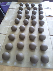 �轵�ϡ���̣����ꤤ�ʤ������Ф鴶�պ�