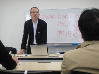 �ơ��¥ޡ����ƥ��󥰣�