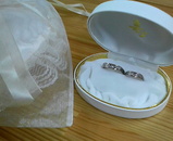 ���褤��  ����