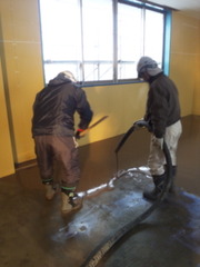 ����ե�٥顼