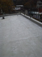 �ɿ岼�Ͻ���