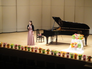 2011Ĺ��ԥ��ζ����ԥ���ȯɽ��