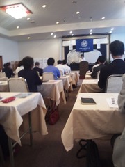 ������������ˡ�Ͳ�⡼�˥󥰥��ߥʡ�