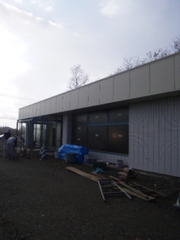 �����θ���