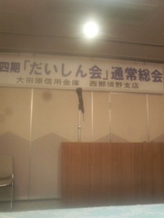 �裴�����������̾�����