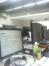 �ӥ��ͥ���������μ���