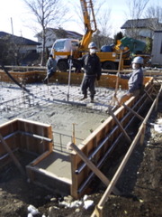 �����󥯥꡼�Ȼž夲