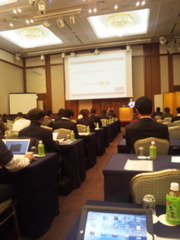 ̾�Ų����ߥʡ���������