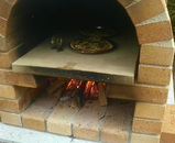 �ԥ���Ƥ��ޤ�����