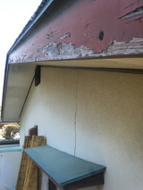 �����������ɤ��ؤ�����