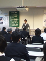 ����դ��Ҳ���Ĺ�ιֱ�