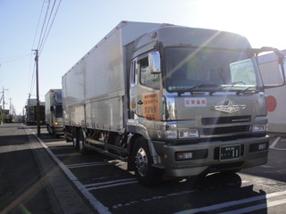 ��֤��߱�ʪ����Ϥ���