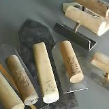 �Ȥ��դ������Ѥ���ʬ���Ȥ�����Ƥ����