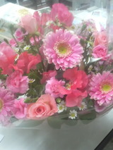 �ϥåԡ��Ǥ���