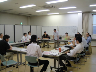 ����Եܽ��ǲ��