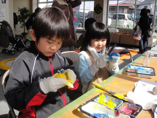 ����Υӥ塼�ƥ��ե륵��ǡ�