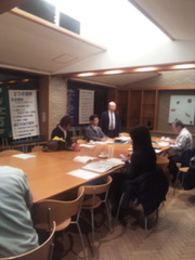 ���������бĸ���񣳷�������