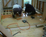 ��̳��������ʬ�ξ�ĥ�ꣲ