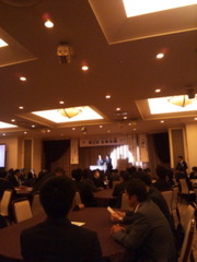 ���ڥ֥��å����Ĳ��裲�����β��