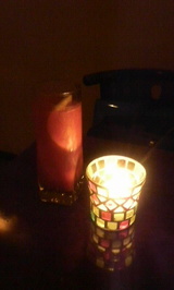 �������ǯ�����