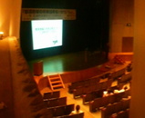 ����ϰ��̤������뤤����