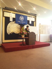 ������������ˡ�Ͳ�⡼�˥󥰥��ߥʡ�