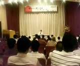 �ᥤ��ե������