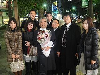 Ω�������ر�BD���ĥ���