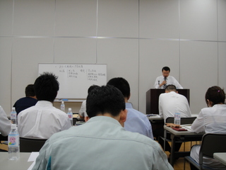 ������äƲ�Ҥȼ�ʬ����ʤ���