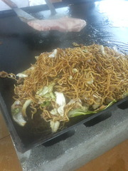 �ϵ�Ź��������