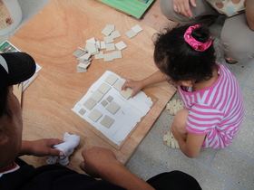 ������Ž���θ���