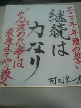 ǯƬ������