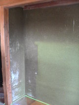 �¼������ɤ��ؤ�������