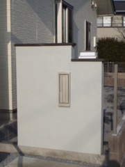 �����ѥåȤǻž夲����ʽ