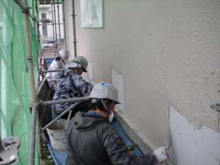 �����桡���Ȥ��ɡ��ɤ��դ�����