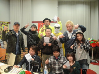 ���ȥ���GT�˽б�