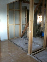 �ʤ�Ǥޤ���