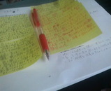 ���������ٶ�