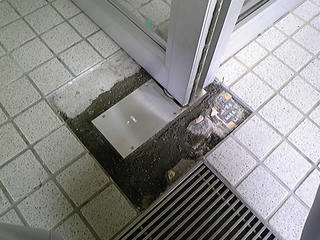 ���������ʬ�佤