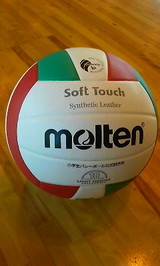 ��ؤ��ΰ��