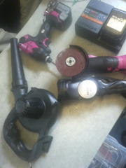 ƻ������ϰ�ή