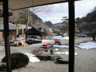 �ļ���������������������̤���б���ά