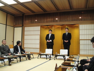 ����������ǯ��Ľꡡ��ǯ�μ���