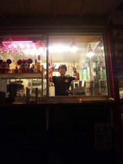 �ޥ륯���Ǥ���碌