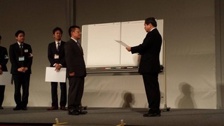 178466_517483401678481_130510940_o[1]