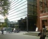 ���������ĩ��